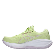 ASICS GEL-CUMULUS 28 DONNA