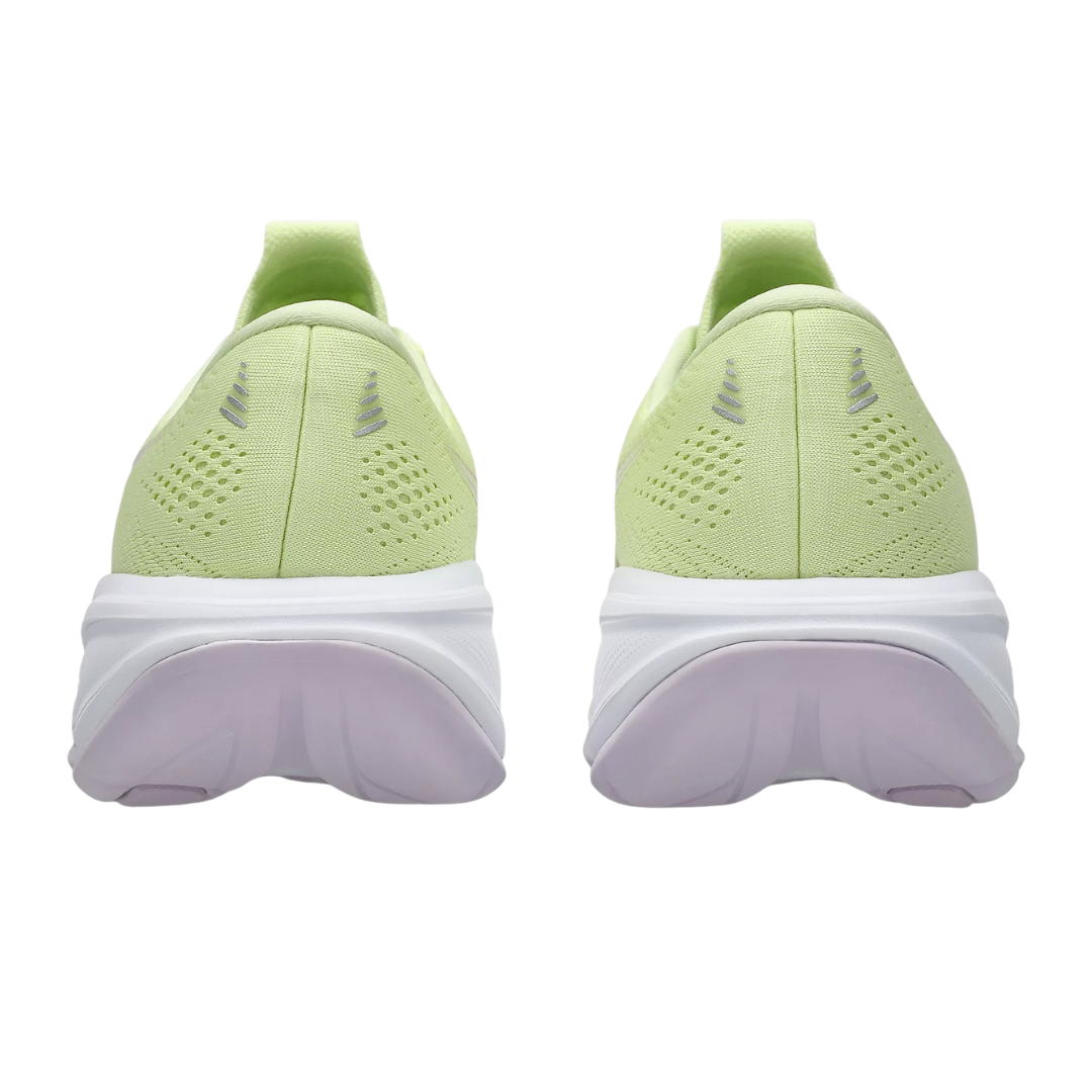 ASICS GEL-CUMULUS 28 DONNA