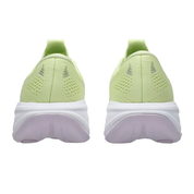 ASICS GEL-CUMULUS 28 DONNA