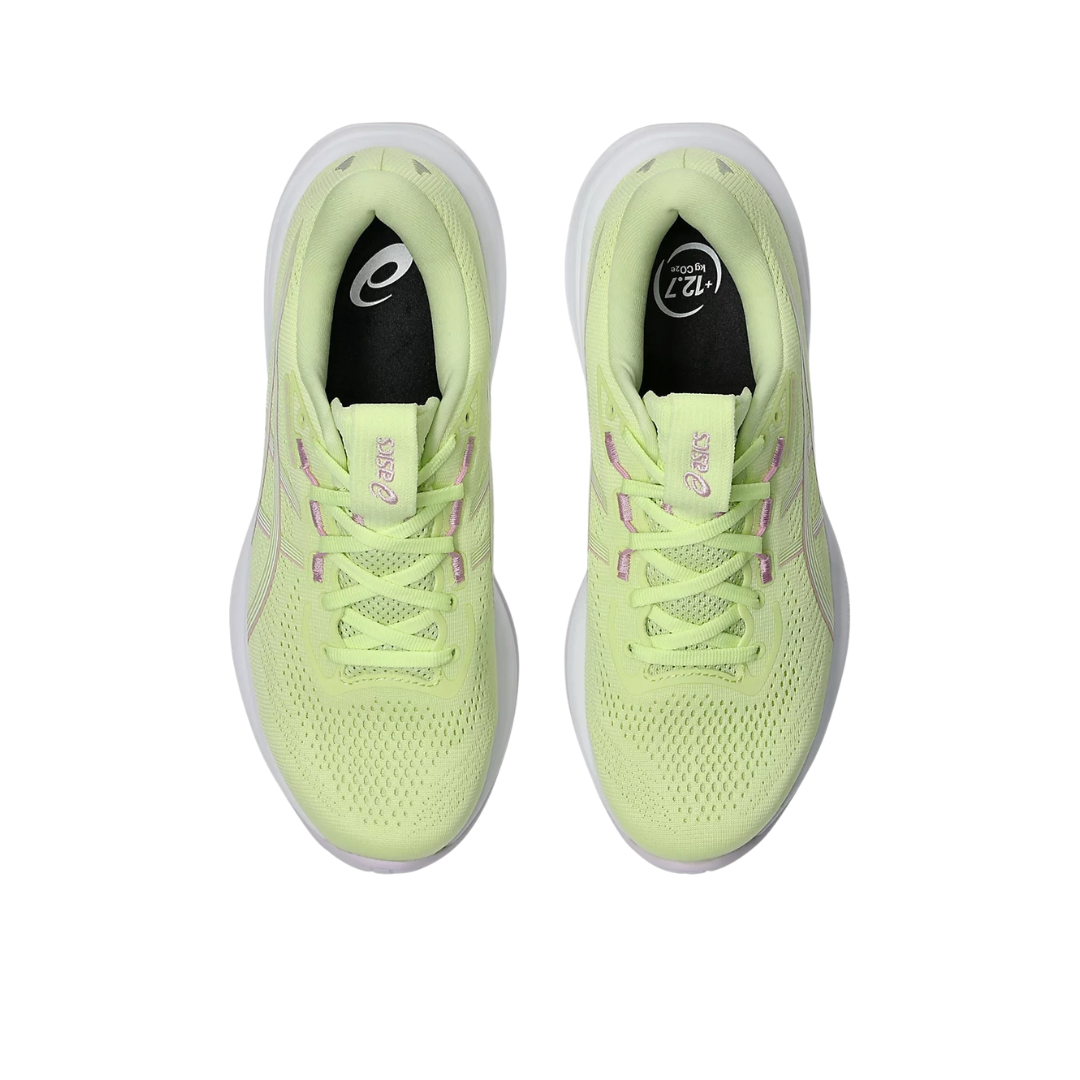 ASICS GEL-CUMULUS 28 DONNA