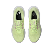 ASICS GEL-CUMULUS 28 DONNA