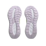 ASICS GEL-CUMULUS 28 DONNA