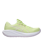 ASICS GEL-CUMULUS 28 DONNA