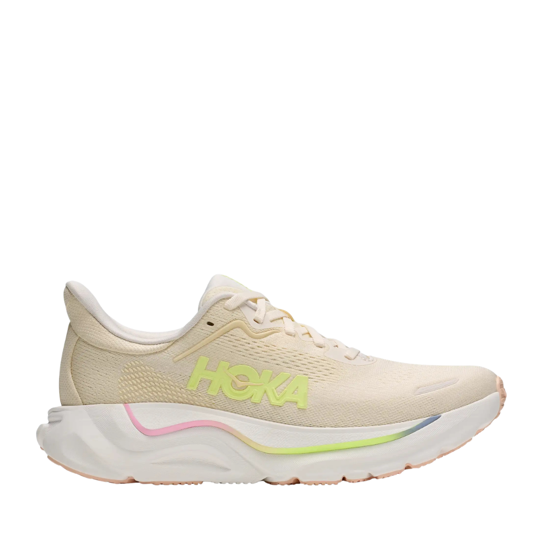 HOKA ARAHI 9 DONNA