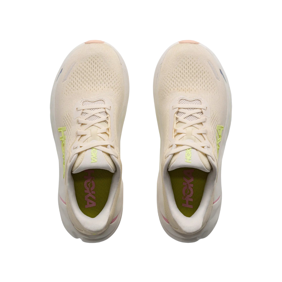 HOKA ARAHI 9 DONNA