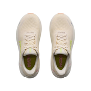 HOKA ARAHI 9 DONNA