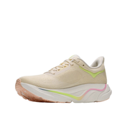 HOKA ARAHI 9 DONNA