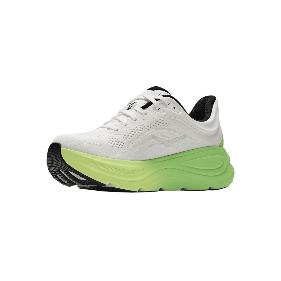 HOKA BONDI 9 DONNA