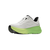 HOKA BONDI 9 DONNA