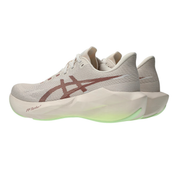 ASICS NOVABLAST 6 DONNA