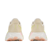HOKA ARAHI 9 DONNA