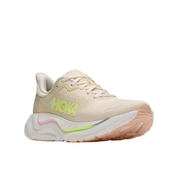 HOKA ARAHI 9 DONNA