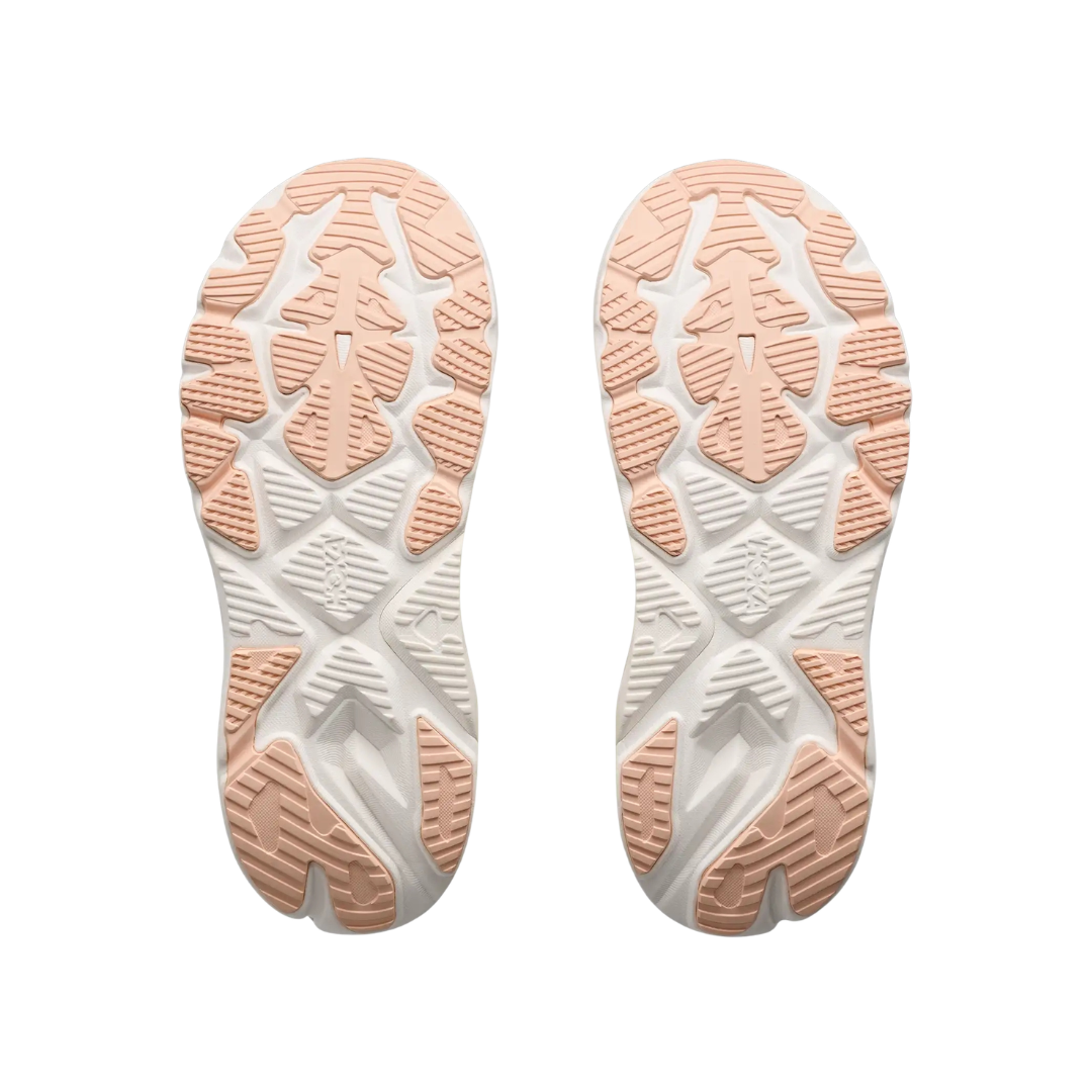 HOKA ARAHI 9 DONNA