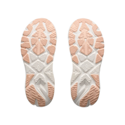 HOKA ARAHI 9 DONNA