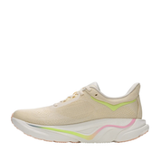 HOKA ARAHI 9 DONNA
