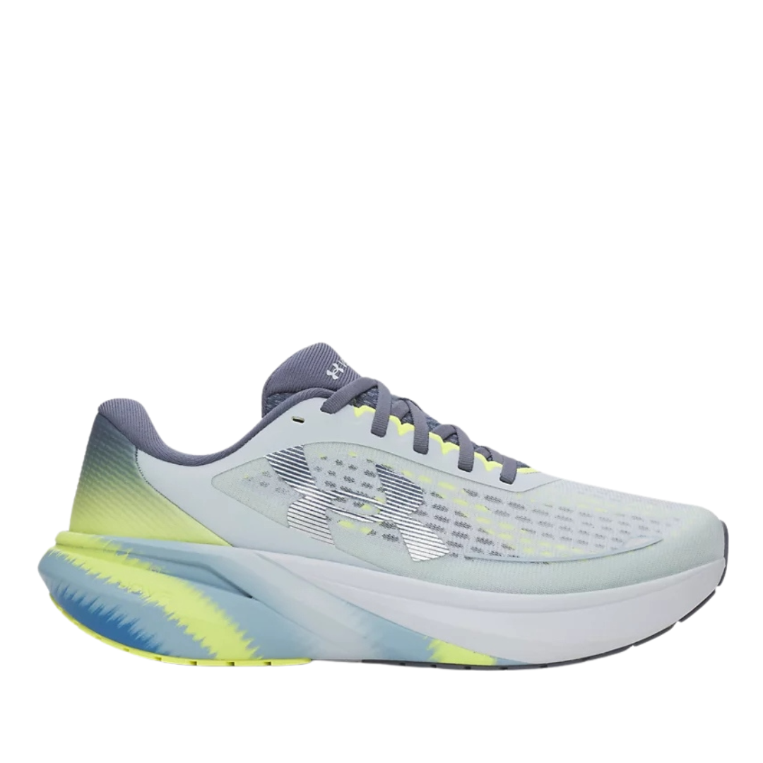 UNDER ARMOUR VELOCITI PACE UOMO