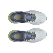 UNDER ARMOUR VELOCITI PACE UOMO