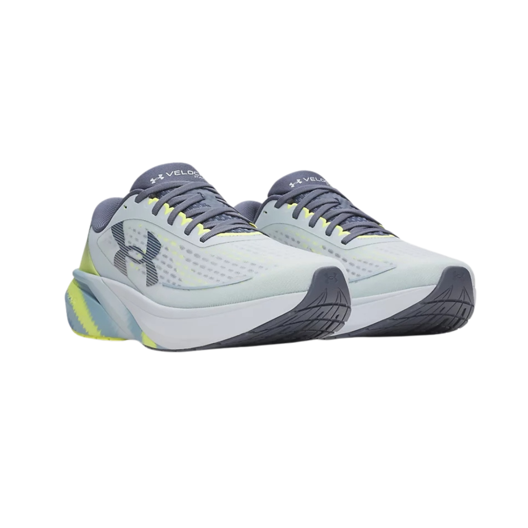 UNDER ARMOUR VELOCITI PACE UOMO