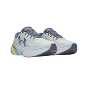 UNDER ARMOUR VELOCITI PACE UOMO