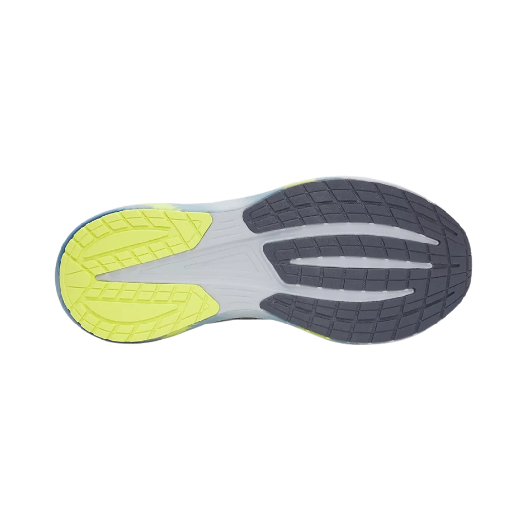 UNDER ARMOUR VELOCITI PACE UOMO