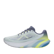 UNDER ARMOUR VELOCITI PACE UOMO