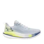 UNDER ARMOUR VELOCITI SPD UOMO