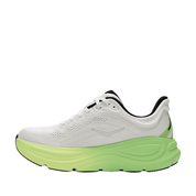 HOKA BONDI 9 DONNA