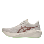 ASICS NOVABLAST 6 DONNA