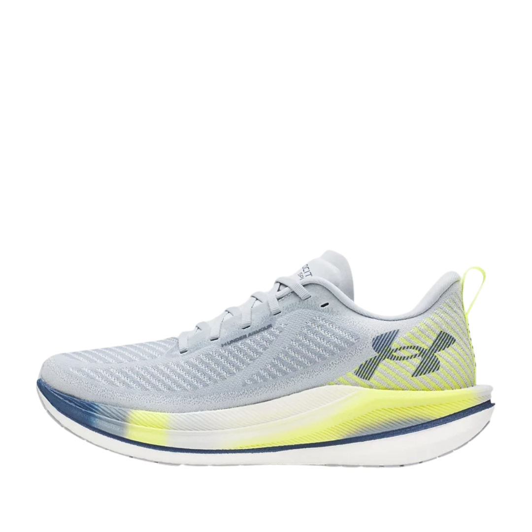 UNDER ARMOUR VELOCITI SPD UOMO
