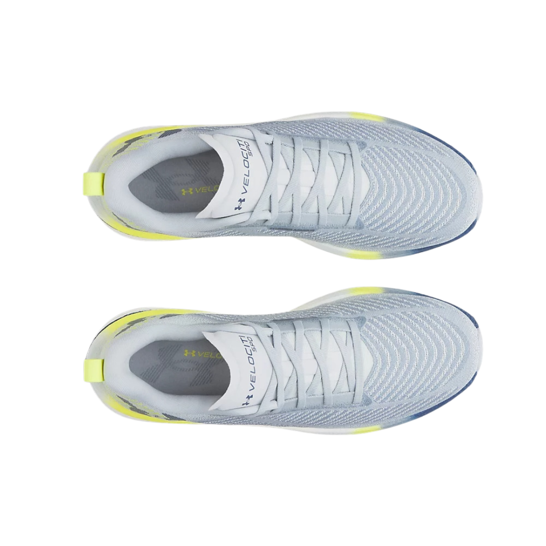 UNDER ARMOUR VELOCITI SPD UOMO
