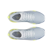UNDER ARMOUR VELOCITI SPD UOMO