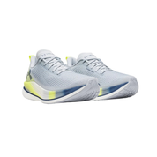 UNDER ARMOUR VELOCITI SPD UOMO