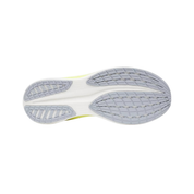 UNDER ARMOUR VELOCITI SPD UOMO