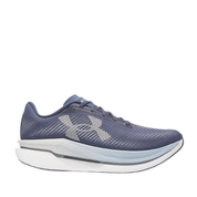 UNDER ARMOUR VELOCITI PRO 2 UOMO