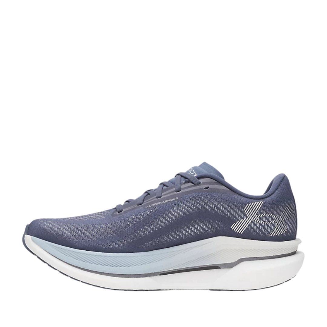 UNDER ARMOUR VELOCITI PRO 2 UOMO