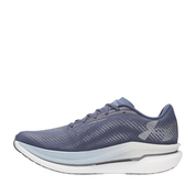UNDER ARMOUR VELOCITI PRO 2 UOMO