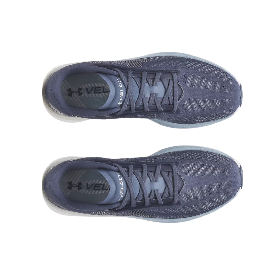 UNDER ARMOUR VELOCITI PRO 2 UOMO