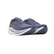 UNDER ARMOUR VELOCITI PRO 2 UOMO