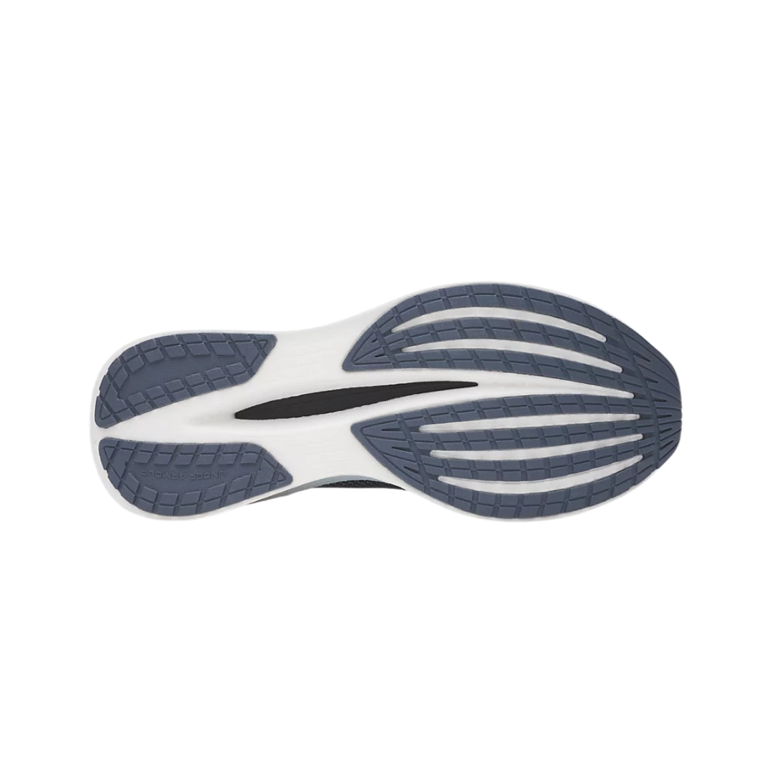 UNDER ARMOUR VELOCITI PRO 2 UOMO