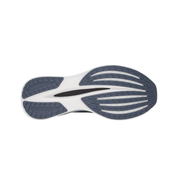 UNDER ARMOUR VELOCITI PRO 2 UOMO