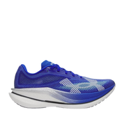 UNDER ARMOUR VELOCITI ELITE UNISEX