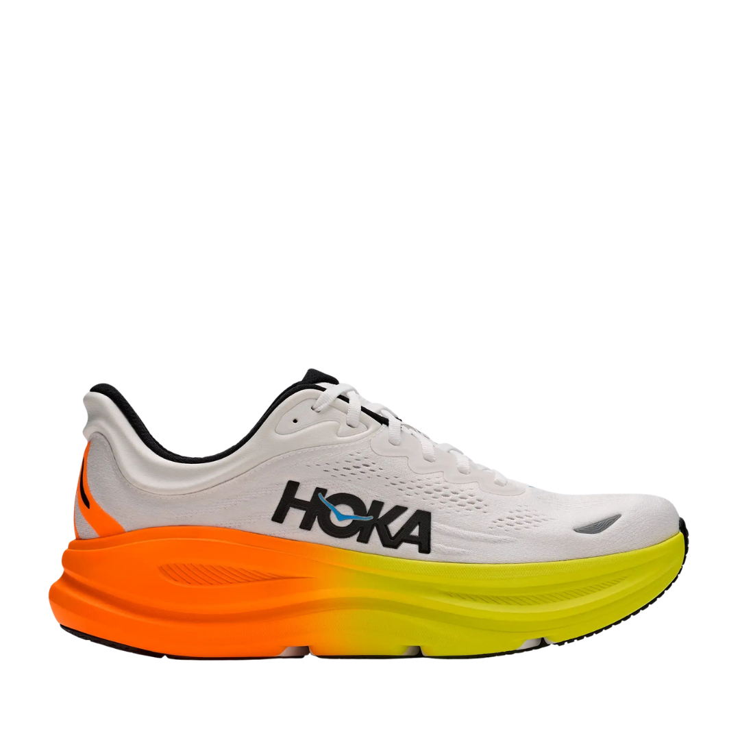 HOKA BONDI 9 UOMO