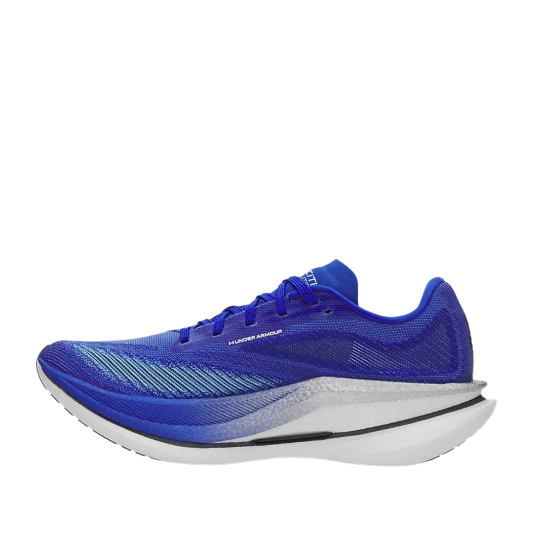 UNDER ARMOUR VELOCITI ELITE UNISEX
