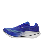 UNDER ARMOUR VELOCITI ELITE UNISEX