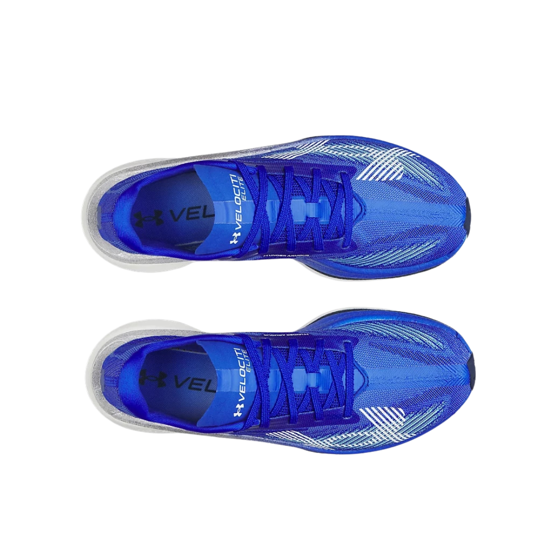 UNDER ARMOUR VELOCITI ELITE UNISEX