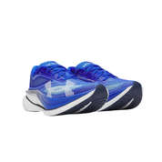 UNDER ARMOUR VELOCITI ELITE UNISEX
