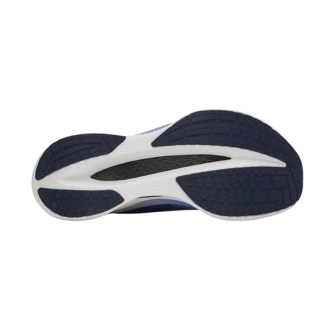 UNDER ARMOUR VELOCITI ELITE UNISEX