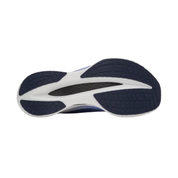 UNDER ARMOUR VELOCITI ELITE UNISEX