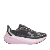 UNDER ARMOUR VELOCITI DISTANCE DONNA