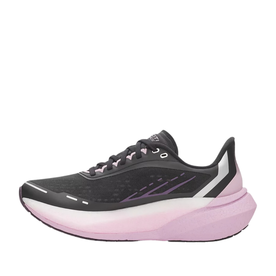 UNDER ARMOUR VELOCITI DISTANCE DONNA